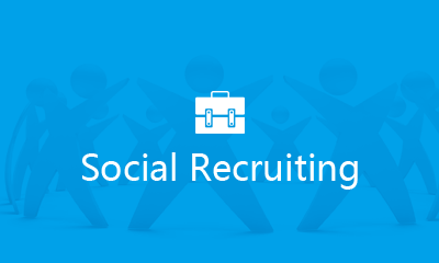 Social Recruiting